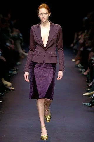 Look 21